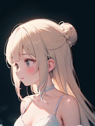 买椟还珠：艺术创意与记忆长河的交响曲